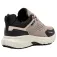 Kelme Tundra trailskor