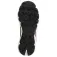 Kelme Tundra trailsko
