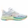 Kelme Valencia løpesko