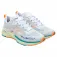 Kelme Valencia løpesko