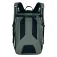 Evoc Duffle backpack 16L