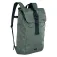Evoc Duffle backpack 16L