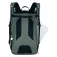 Evoc Duffle backpack 16L