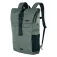 Evoc Duffle backpack 16L