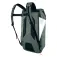 Evoc Duffle backpack 16L