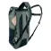 Evoc Duffle backpack 16L