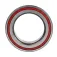 Notig Cuscinetti 2437-2RS