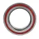 Notig 6000-2RS lejer