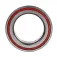 Notig Cuscinetti 608-2RS