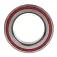 Notig Cuscinetti 6804-2RV