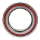Notig Cuscinetti 6902 2RS