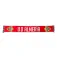 Ud almeria Sciarpa Badge