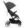 Play PlayHop stroller