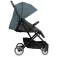 Play PlayHop stroller