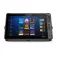Lowrance Plotter senza trasduttore HDS Pro 16