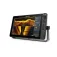 Lowrance Plotter senza trasduttore HDS Pro 16