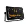 Lowrance Plotter sem transdutor HDS Pro 16