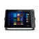 Lowrance Plotter sem transdutor HDS Pro 12