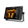 Lowrance Plotter sem transdutor HDS Pro 12