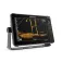 Lowrance Plotter sem transdutor HDS Pro 12