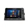 Lowrance HDS Pro 9 plotter uten transduser