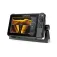 Lowrance Plotter sem transdutor HDS Pro 9