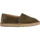 Hackett Baywatch Espadryle