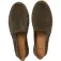 Hackett Baywatch Espadryle