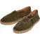 Hackett Espadrilles Baywatch