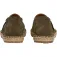Hackett Espadrilles Baywatch