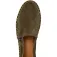 Hackett Espadrillas Baywatch