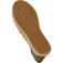 Hackett Baywatch espadrilles