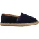 Hackett Baywatch espadrilles