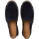Hackett Baywatch espadrilles