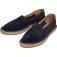 Hackett Espadrillas Baywatch