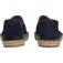Hackett Baywatch espadrilles