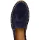 Hackett Baywatch espadrilles