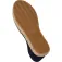 Hackett Espadrillas Baywatch