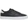Hackett Sneaker Blake Adventure