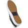 Hackett Blake Adventure sko