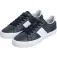 Hackett Blake Handle sko