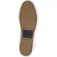 Hackett Blake Handle sko