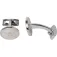 Hackett Bessons Brolly Bowler Logo