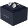 Hackett Bessons Brolly Bowler Logo