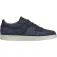 Hackett Sneaker Brompton