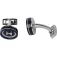 Hackett Abotoaduras Button