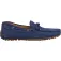 Hackett Driver Laces bootsschuhe