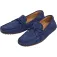 Hackett Driver Laces bootsschuhe