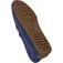 Hackett Driver Laces bootsschuhe