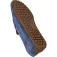 Hackett Driver Saddle 로퍼